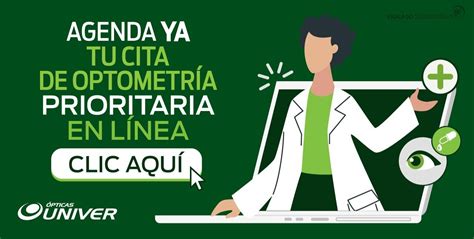 citas univer salud total|¡Usuarios de Salud Total EPS!...